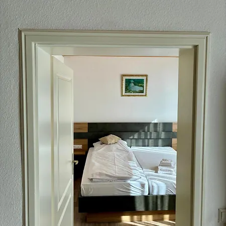 Wellness- & Haus Am
