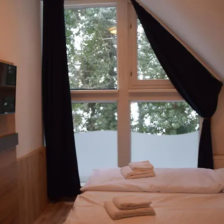 Wellness- & Haus Am