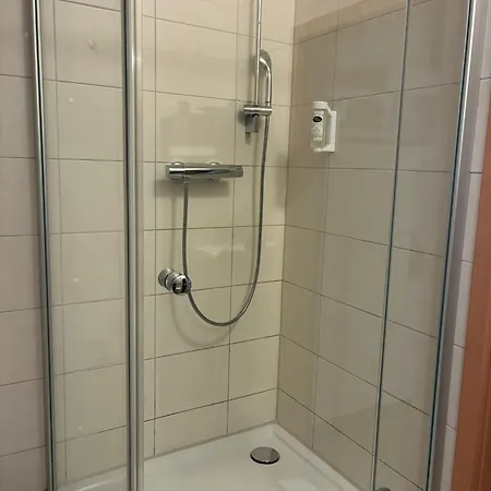 Wellness- & Haus Am 4*