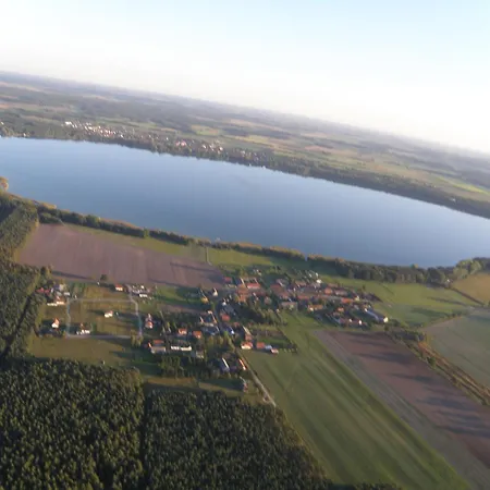 Wellness- & Haus Am Arendsee (Altmarkkreis Salzwedel)