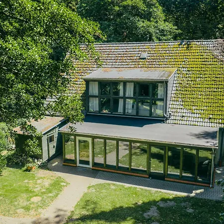 Wellness- & Haus Am Hotel Arendsee (Altmarkkreis Salzwedel)
