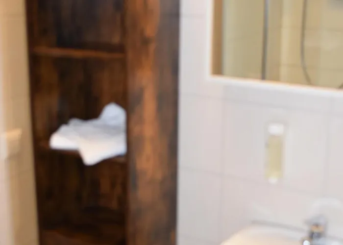 Wellness- & Haus Am 4* Arendsee (Altmarkkreis Salzwedel)