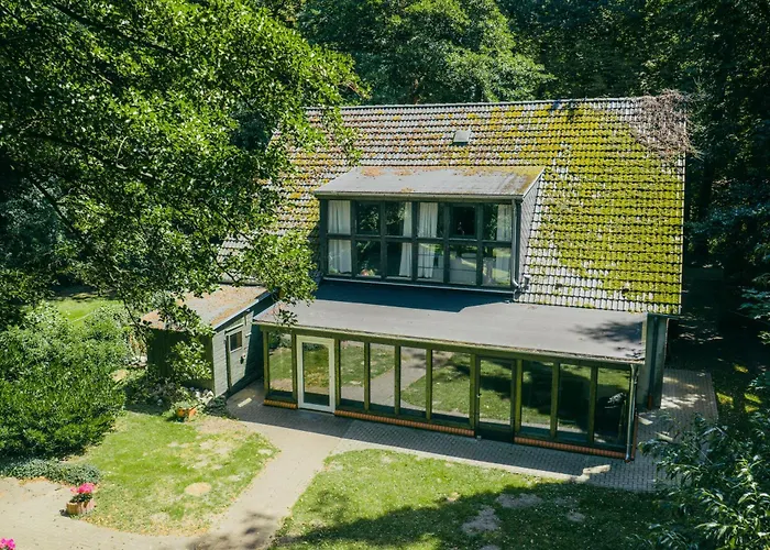 Wellness- & Haus Am Hotel Arendsee (Altmarkkreis Salzwedel)